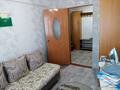 2-комнатная квартира · 42 м² · 4/4 этаж, Байсеитова 4 — Набережная,дворец культуры за 9.5 млн ₸ в Балхаше — фото 6