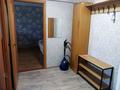 2-комнатная квартира · 42 м² · 4/4 этаж, Байсеитова 4 — Набережная,дворец культуры за 9.5 млн ₸ в Балхаше — фото 7