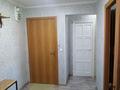 2-комнатная квартира · 42 м² · 4/4 этаж, Байсеитова 4 — Набережная,дворец культуры за 9.5 млн ₸ в Балхаше — фото 8