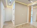 4-комнатная квартира · 95 м² · 7/12 этаж, Радостовца 165/1 за 105 млн ₸ в Алматы, Бостандыкский р-н — фото 4