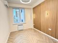 4-комнатная квартира · 95 м² · 7/12 этаж, Радостовца 165/1 за 105 млн ₸ в Алматы, Бостандыкский р-н — фото 6