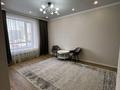 1-комнатная квартира · 43 м² · 3/10 этаж, Култегин 9 за 230 000 ₸ в Астане, Есильский р-н — фото 2