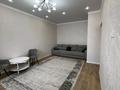 1-комнатная квартира · 43 м² · 3/10 этаж, Култегин 9 за 230 000 ₸ в Астане, Есильский р-н — фото 3