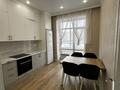 1-комнатная квартира · 43 м² · 3/10 этаж, Култегин 9 за 230 000 ₸ в Астане, Есильский р-н — фото 4