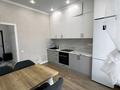 1-комнатная квартира · 43 м² · 3/10 этаж, Култегин 9 за 230 000 ₸ в Астане, Есильский р-н
