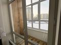 1-комнатная квартира · 43 м² · 3/10 этаж, Култегин 9 за 230 000 ₸ в Астане, Есильский р-н — фото 5