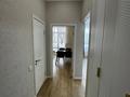 1-комнатная квартира · 43 м² · 3/10 этаж, Култегин 9 за 230 000 ₸ в Астане, Есильский р-н — фото 6