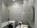 1-комнатная квартира · 43 м² · 3/10 этаж, Култегин 9 за 230 000 ₸ в Астане, Есильский р-н — фото 7