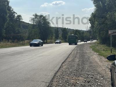 Участок · 5 соток, Бірлік 1 за 10.6 млн ₸ в Бирлик