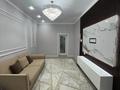 2-бөлмелі пәтер · 60 м² · 10/12 қабат, Райымбека — ЛУЧШАЯ ЦЕНА, бағасы: 43.5 млн 〒 в Алматы, Алатауский р-н — фото 2