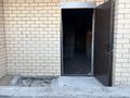 Еркін · 64 м², бағасы: 15.5 млн ₸ в Караганде, Казыбек би р-н