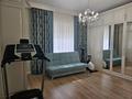 5-комнатная квартира · 250 м² · 3/5 этаж, Саркырама 4 за 2.5 млн 〒 в Астане, Алматы р-н — фото 2