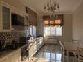 5-комнатная квартира · 250 м² · 3/5 этаж, Саркырама 4 за 2.5 млн 〒 в Астане, Алматы р-н — фото 4