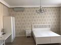 5-комнатная квартира · 250 м² · 3/5 этаж, Саркырама 4 за 2.5 млн 〒 в Астане, Алматы р-н — фото 6