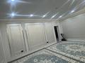 Отдельный дом · 3 комнаты · 144 м² · 4 сот., мкр Мадениет 5 — Рядом школа 196 за ~ 50 млн ₸ в Алматы, Алатауский р-н — фото 12