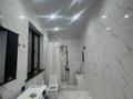 Отдельный дом · 3 комнаты · 144 м² · 4 сот., мкр Мадениет 5 — Рядом школа 196 за ~ 50 млн ₸ в Алматы, Алатауский р-н — фото 14