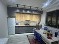 Отдельный дом · 3 комнаты · 144 м² · 4 сот., мкр Мадениет 5 — Рядом школа 196 за ~ 50 млн ₸ в Алматы, Алатауский р-н — фото 16