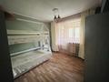 2-комнатная квартира · 42 м² · 4/5 этаж, Розыбакиева — Шевченко за 350 000 ₸ в Алматы, Алмалинский р-н — фото 10