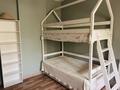 2-комнатная квартира · 42 м² · 4/5 этаж, Розыбакиева — Шевченко за 350 000 ₸ в Алматы, Алмалинский р-н — фото 11