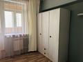 2-комнатная квартира · 42 м² · 4/5 этаж, Розыбакиева — Шевченко за 350 000 ₸ в Алматы, Алмалинский р-н — фото 12