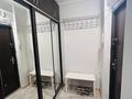 2-комнатная квартира · 42 м² · 4/5 этаж, Розыбакиева — Шевченко за 350 000 ₸ в Алматы, Алмалинский р-н — фото 13