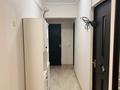 2-комнатная квартира · 42 м² · 4/5 этаж, Розыбакиева — Шевченко за 350 000 ₸ в Алматы, Алмалинский р-н — фото 14