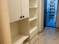 2-комнатная квартира · 42 м² · 4/5 этаж, Розыбакиева — Шевченко за 350 000 ₸ в Алматы, Алмалинский р-н — фото 15
