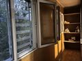 2-комнатная квартира · 42 м² · 4/5 этаж, Розыбакиева — Шевченко за 350 000 ₸ в Алматы, Алмалинский р-н — фото 16