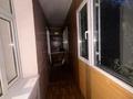 2-комнатная квартира · 42 м² · 4/5 этаж, Розыбакиева — Шевченко за 350 000 ₸ в Алматы, Алмалинский р-н — фото 17