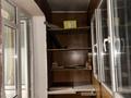 2-комнатная квартира · 42 м² · 4/5 этаж, Розыбакиева — Шевченко за 350 000 ₸ в Алматы, Алмалинский р-н — фото 18