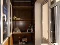 2-комнатная квартира · 42 м² · 4/5 этаж, Розыбакиева — Шевченко за 350 000 ₸ в Алматы, Алмалинский р-н — фото 19