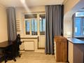 2-комнатная квартира · 42 м² · 4/5 этаж, Розыбакиева — Шевченко за 350 000 ₸ в Алматы, Алмалинский р-н — фото 2