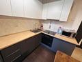 2-комнатная квартира · 42 м² · 4/5 этаж, Розыбакиева — Шевченко за 350 000 ₸ в Алматы, Алмалинский р-н — фото 3