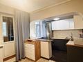 2-комнатная квартира · 42 м² · 4/5 этаж, Розыбакиева — Шевченко за 350 000 ₸ в Алматы, Алмалинский р-н — фото 4