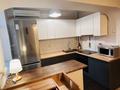2-комнатная квартира · 42 м² · 4/5 этаж, Розыбакиева — Шевченко за 350 000 ₸ в Алматы, Алмалинский р-н — фото 5