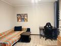 2-комнатная квартира · 42 м² · 4/5 этаж, Розыбакиева — Шевченко за 350 000 ₸ в Алматы, Алмалинский р-н — фото 6