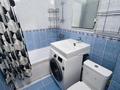 2-комнатная квартира · 42 м² · 4/5 этаж, Розыбакиева — Шевченко за 350 000 ₸ в Алматы, Алмалинский р-н — фото 7