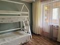 2-комнатная квартира · 42 м² · 4/5 этаж, Розыбакиева — Шевченко за 350 000 ₸ в Алматы, Алмалинский р-н — фото 8