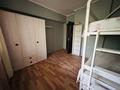 2-комнатная квартира · 42 м² · 4/5 этаж, Розыбакиева — Шевченко за 350 000 ₸ в Алматы, Алмалинский р-н — фото 9