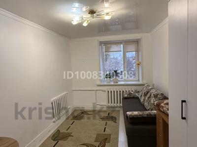 1 комната · 27 м² · 5/5 этаж, Республика 26/1 — Кенесары за 110 000 〒 в Астане, р-н Байконур
