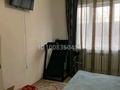 Отдельный дом · 5 комнат · 140 м² · 6 сот., квартал Жулдыз, Аққарағай 23 за 35 млн ₸ в Шымкенте, Енбекшинский р-н