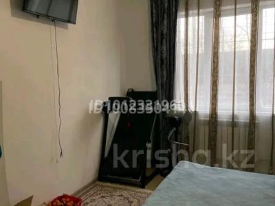 Жеке үй · 5 бөлме · 140 м² · 6 жүзд., квартал Жулдыз, Аққарағай 23, бағасы: 35 млн ₸ в Шымкенте, Енбекшинский р-н