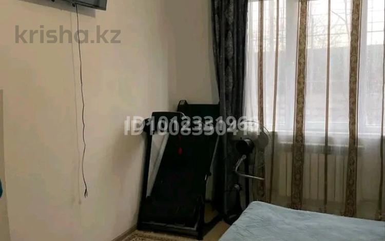 Отдельный дом · 5 комнат · 140 м² · 6 сот., квартал Жулдыз, Аққарағай 23 за 35 млн ₸ в Шымкенте, Енбекшинский р-н — фото 2
