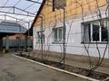 Отдельный дом · 5 комнат · 140 м² · 6 сот., квартал Жулдыз, Аққарағай 23 за 35 млн ₸ в Шымкенте, Енбекшинский р-н — фото 10