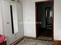 Отдельный дом · 5 комнат · 140 м² · 6 сот., квартал Жулдыз, Аққарағай 23 за 35 млн ₸ в Шымкенте, Енбекшинский р-н — фото 14