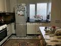 Отдельный дом · 5 комнат · 140 м² · 6 сот., квартал Жулдыз, Аққарағай 23 за 35 млн ₸ в Шымкенте, Енбекшинский р-н — фото 4