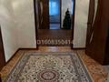 Отдельный дом · 5 комнат · 140 м² · 6 сот., квартал Жулдыз, Аққарағай 23 за 35 млн ₸ в Шымкенте, Енбекшинский р-н — фото 8