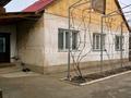 Отдельный дом · 5 комнат · 140 м² · 6 сот., квартал Жулдыз, Аққарағай 23 за 35 млн ₸ в Шымкенте, Енбекшинский р-н — фото 9