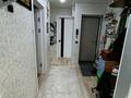 3-бөлмелі пәтер · 52 м² · 2/5 қабат, 50 Лет Октября 72 — Рынок Бак-Бак, 4 школа, 1 поликлиника, бағасы: 15.5 млн ₸ в Рудном