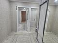 4-комнатная квартира · 90 м² · 8/9 этаж, АЗ НАУРЫЗ за 27.5 млн ₸ в Актобе — фото 10